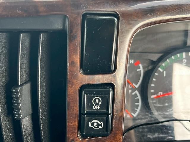 ISUZU FORWARD 2015 Image 31