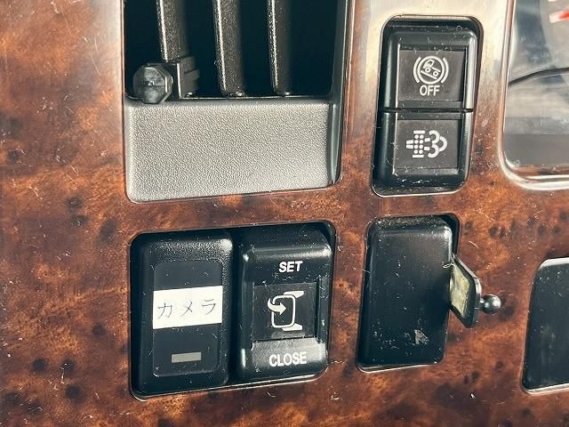 ISUZU FORWARD 2015 Image 31