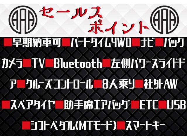 HONDA N BOX 2012 Image 31