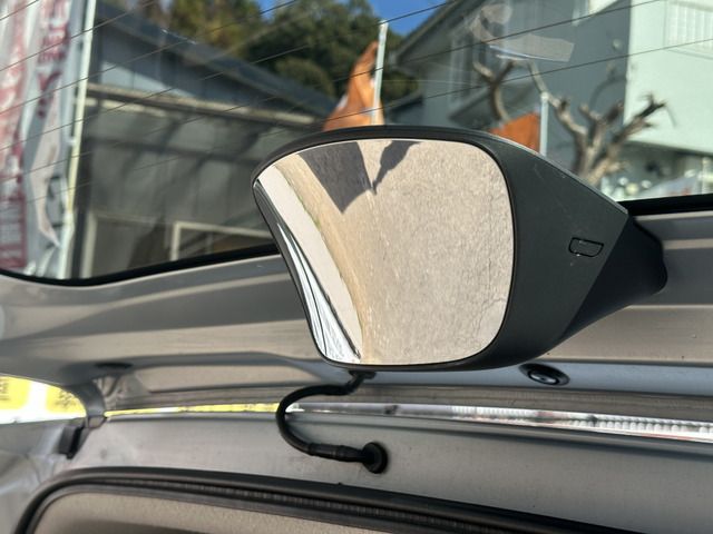 HONDA N BOX 2012 Image 31