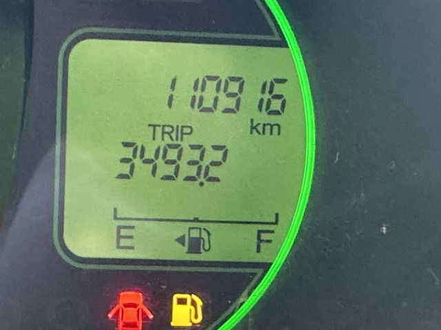 HONDA N BOX 2012 Image 31