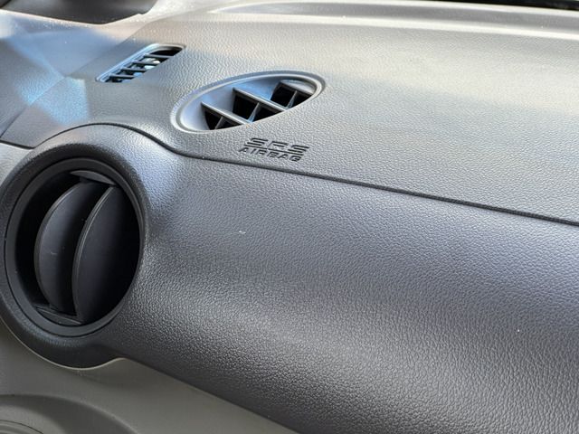 HONDA N BOX 2012 Image 31