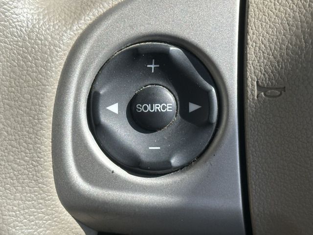 HONDA N BOX 2012 Image 31