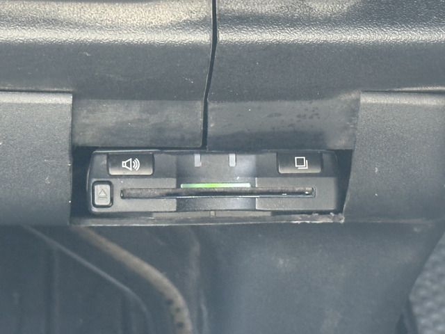 TOYOTA HIACE VAN 2WD 2013 Image 31