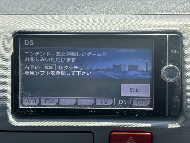 TOYOTA HIACE VAN 2WD 2013 Image 31