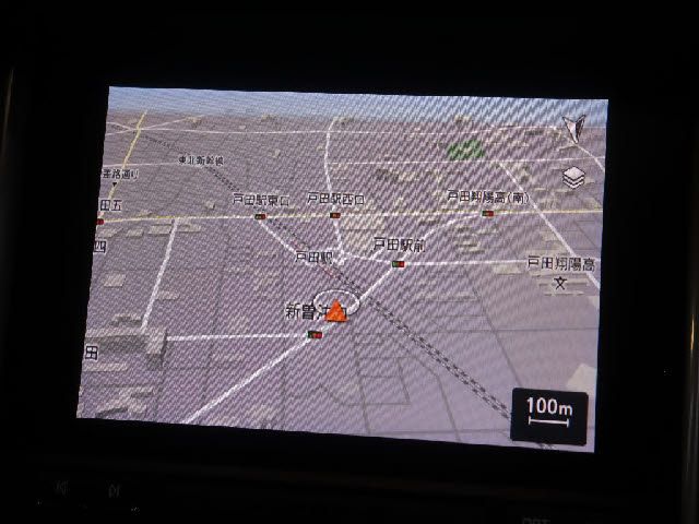 PORSCHE MACAN 2018 Image 31