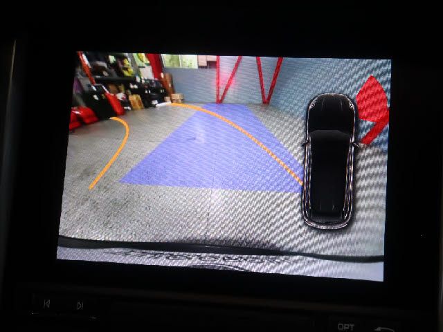 PORSCHE MACAN 2018 Image 31