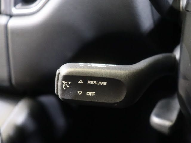 PORSCHE MACAN 2018 Image 31