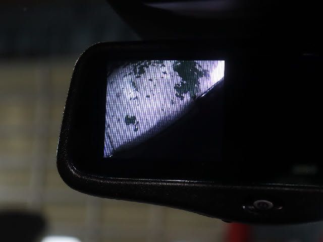 PORSCHE MACAN 2018 Image 31