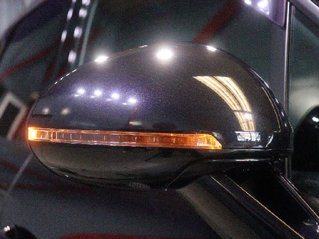 PORSCHE MACAN 2018 Image 31