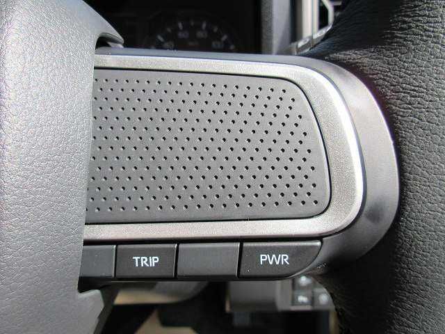 DAIHATSU TAFT 2023 Image 31