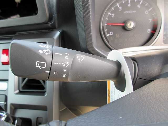 DAIHATSU TAFT 2023 Image 31