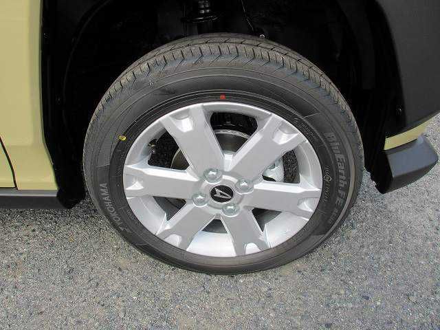 DAIHATSU TAFT 2023 Image 31