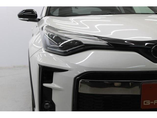 TOYOTA C-HR 2019 Image 31