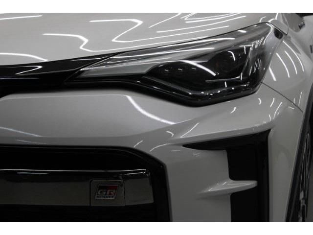 TOYOTA C-HR 2019 Image 31