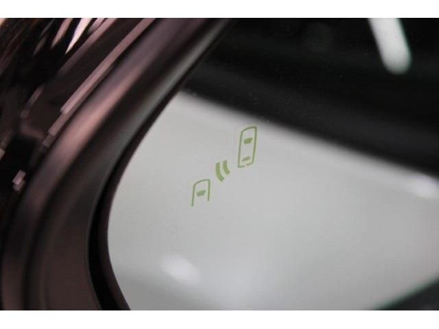 TOYOTA C-HR 2019 Image 31