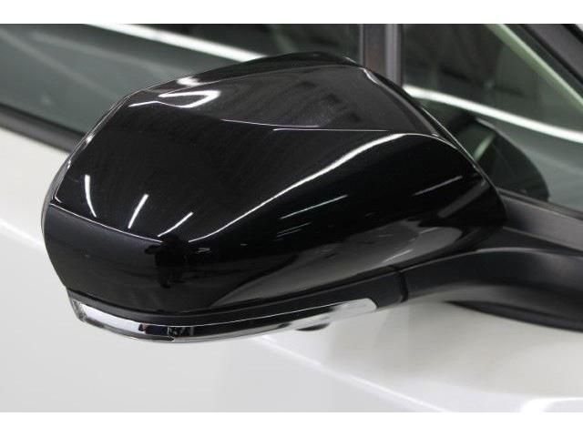 TOYOTA C-HR 2019 Image 31