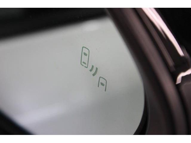 TOYOTA C-HR 2019 Image 31