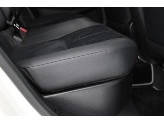 TOYOTA C-HR 2019 Image 31