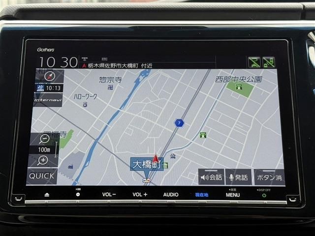 HONDA STEPWAGON SPADA HYBR 2020 Image 31