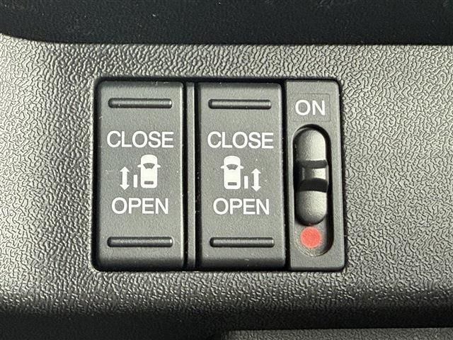 HONDA STEPWAGON SPADA HYBR 2020 Image 31