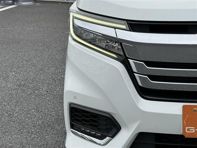 HONDA STEPWAGON SPADA HYBR 2020 Image 31