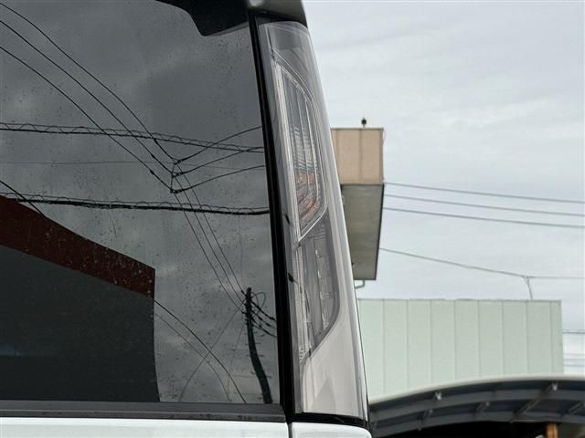 HONDA STEPWAGON SPADA HYBR 2020 Image 31