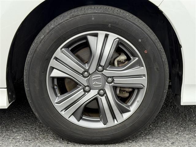 HONDA STEPWAGON SPADA HYBR 2020 Image 31