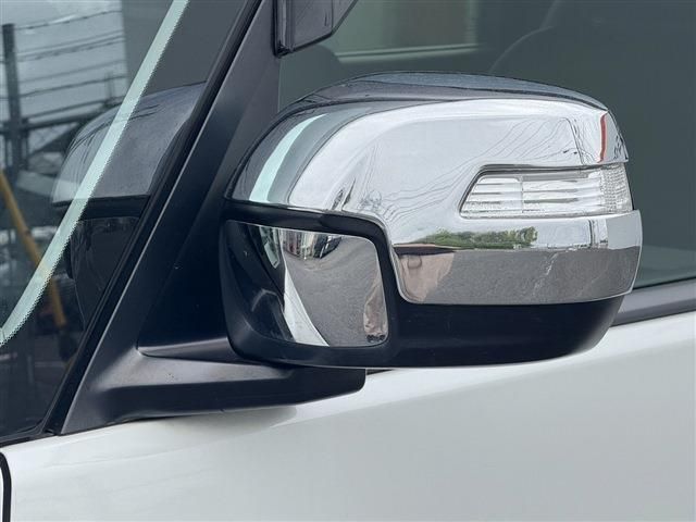 HONDA STEPWAGON SPADA HYBR 2020 Image 31