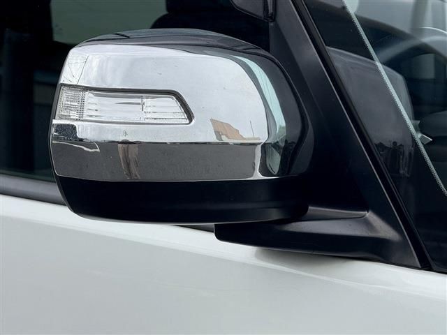 HONDA STEPWAGON SPADA HYBR 2020 Image 31