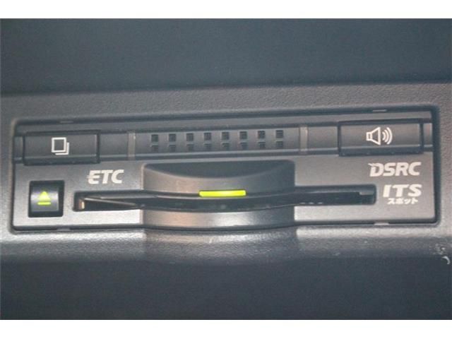 TOYOTA LEXUS NX200T 2014 Image 31