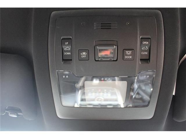 TOYOTA LEXUS NX200T 2014 Image 31