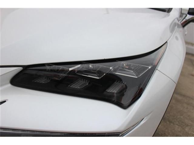 TOYOTA LEXUS NX200T 2014 Image 31