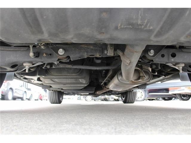 TOYOTA LEXUS NX200T 2014 Image 31