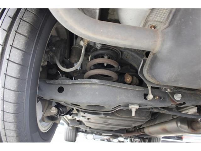 TOYOTA LEXUS NX200T 2014 Image 31