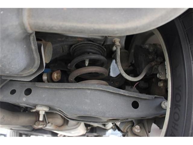 TOYOTA LEXUS NX200T 2014 Image 31