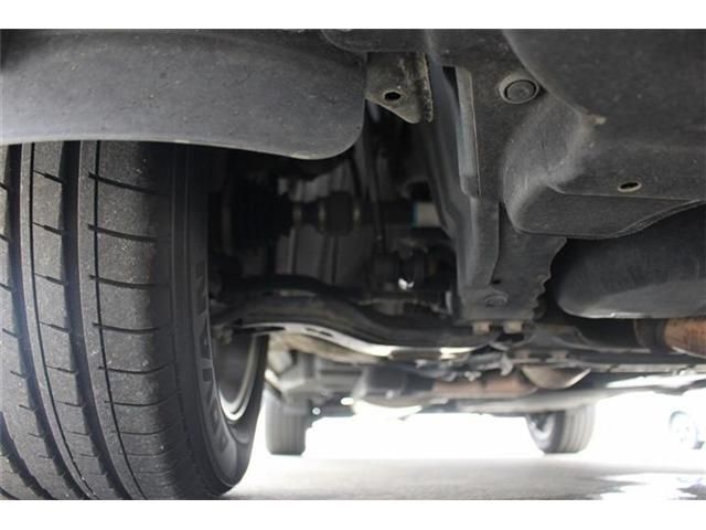 TOYOTA LEXUS NX200T 2014 Image 31