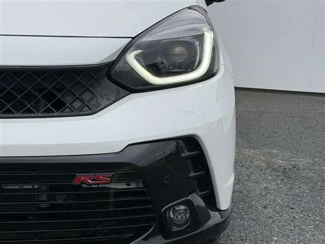 HONDA FIT E:HEV 2022 Image 31