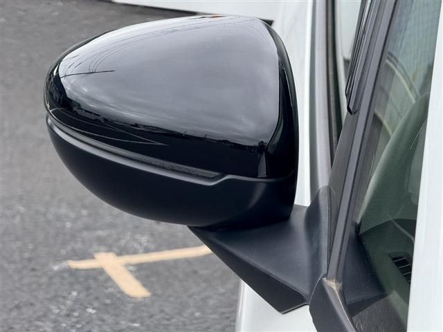 HONDA FIT E:HEV 2022 Image 31