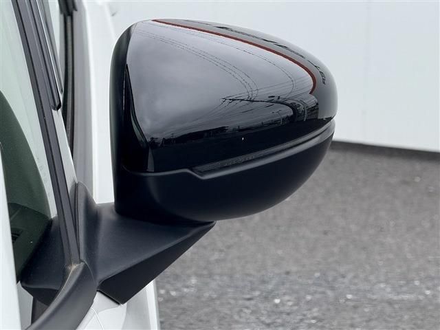 HONDA FIT E:HEV 2022 Image 31