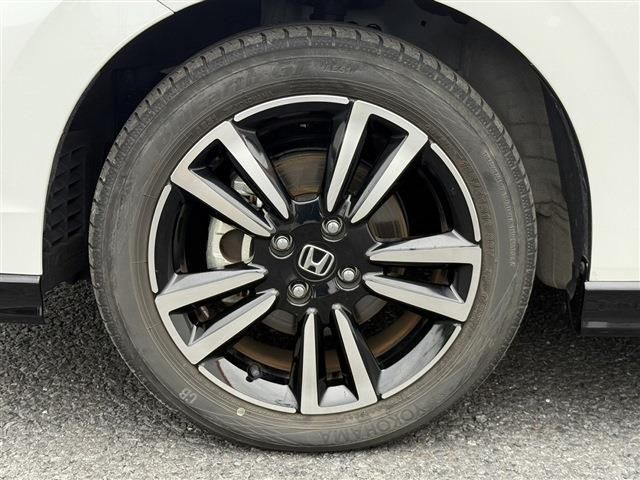 HONDA FIT E:HEV 2022 Image 31