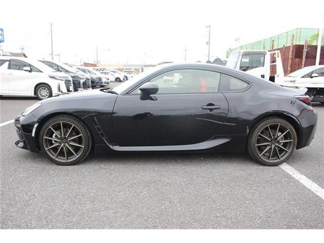 TOYOTA GR86 2022 Image 31