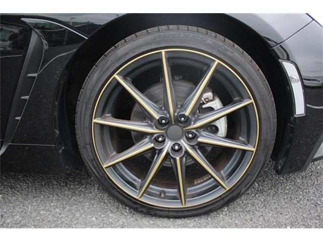 TOYOTA GR86 2022 Image 31