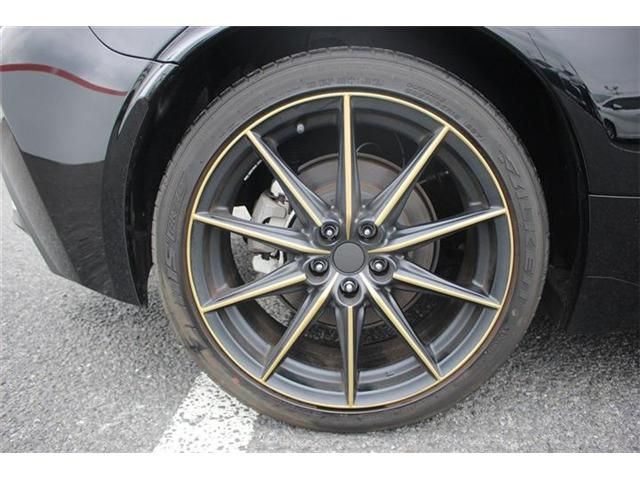 TOYOTA GR86 2022 Image 31