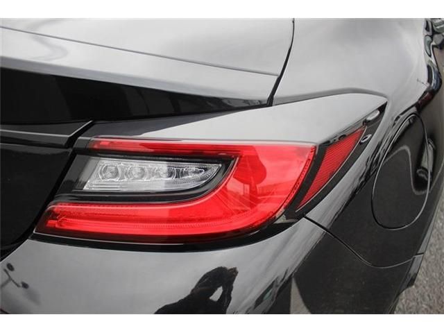 TOYOTA GR86 2022 Image 31