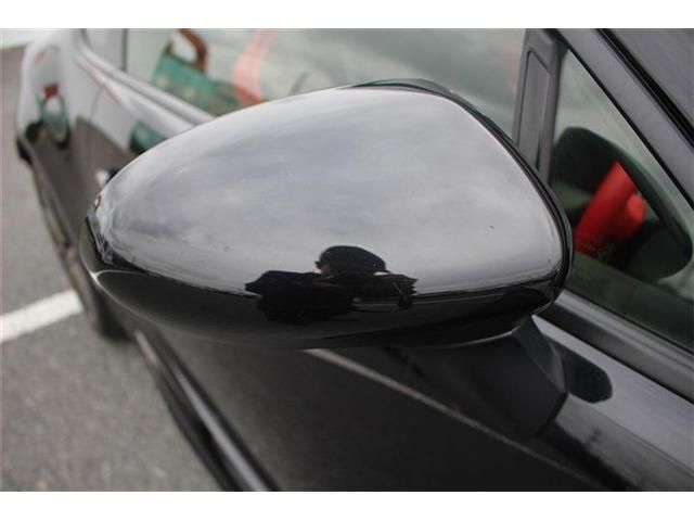 TOYOTA GR86 2022 Image 31