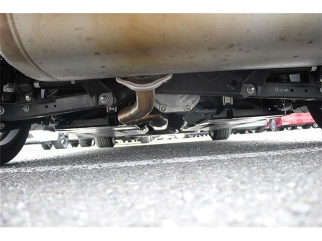 TOYOTA GR86 2022 Image 31