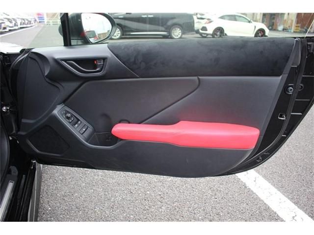 TOYOTA GR86 2022 Image 31