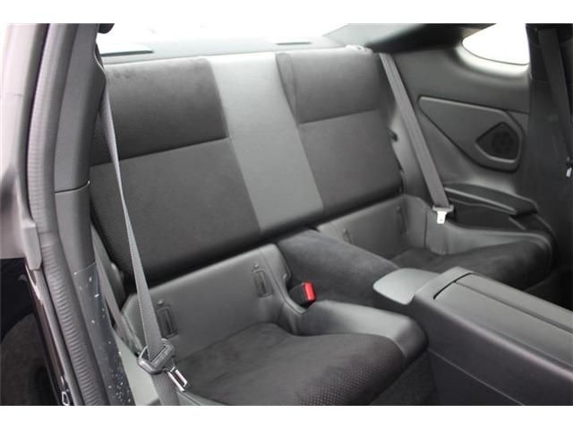 TOYOTA GR86 2022 Image 31