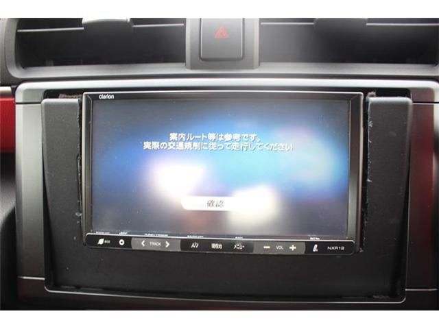 TOYOTA GR86 2022 Image 31